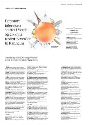 adresseavisen_uka-20170114_000_00_00_031.pdf