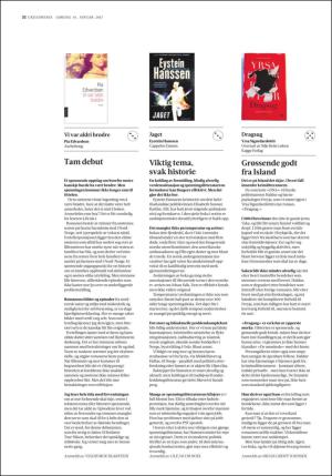 adresseavisen_uka-20170114_000_00_00_032.pdf