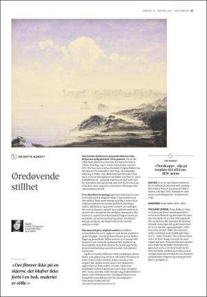 adresseavisen_uka-20170114_000_00_00_033.pdf