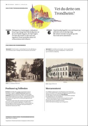 adresseavisen_uka-20170114_000_00_00_034.pdf
