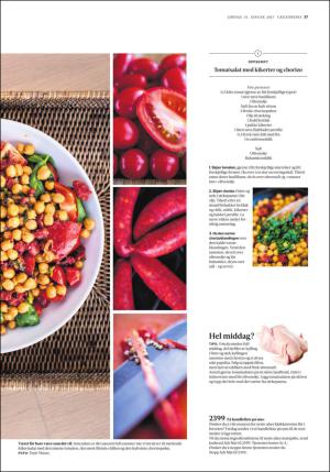 adresseavisen_uka-20170114_000_00_00_037.pdf