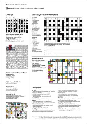 adresseavisen_uka-20170114_000_00_00_038.pdf