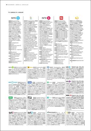 adresseavisen_uka-20170114_000_00_00_040.pdf