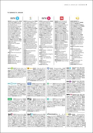 adresseavisen_uka-20170114_000_00_00_041.pdf