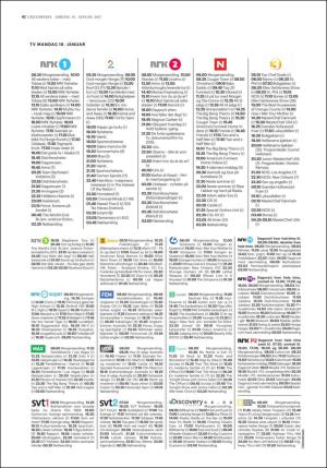 adresseavisen_uka-20170114_000_00_00_042.pdf