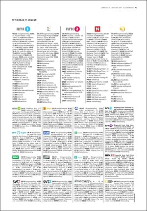 adresseavisen_uka-20170114_000_00_00_043.pdf