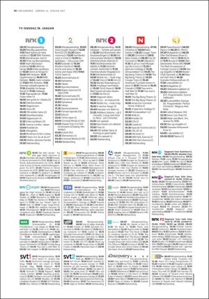 adresseavisen_uka-20170114_000_00_00_044.pdf