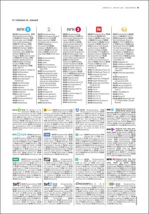 adresseavisen_uka-20170114_000_00_00_045.pdf