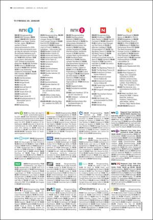 adresseavisen_uka-20170114_000_00_00_046.pdf