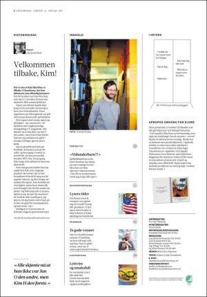 adresseavisen_uka-20170121_000_00_00_002.pdf