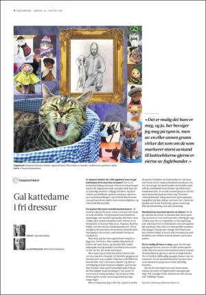 adresseavisen_uka-20170121_000_00_00_004.pdf