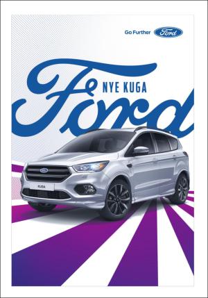 adresseavisen_uka-20170121_000_00_00_005.pdf