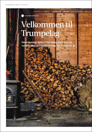 adresseavisen_uka-20170121_000_00_00_006.pdf