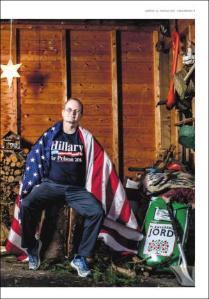 adresseavisen_uka-20170121_000_00_00_007.pdf