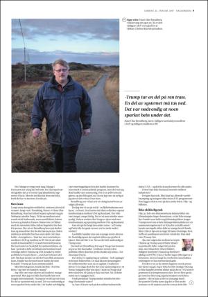 adresseavisen_uka-20170121_000_00_00_009.pdf