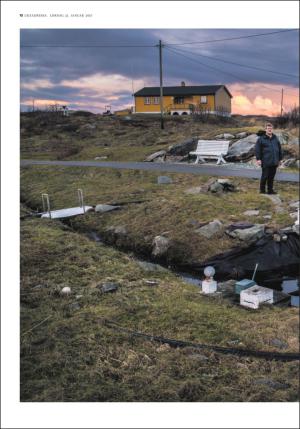 adresseavisen_uka-20170121_000_00_00_010.pdf