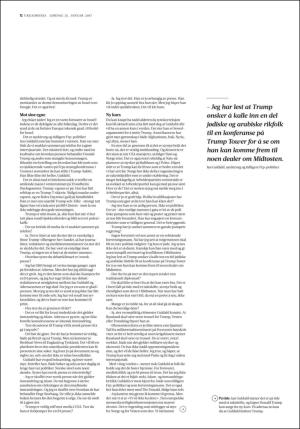 adresseavisen_uka-20170121_000_00_00_012.pdf