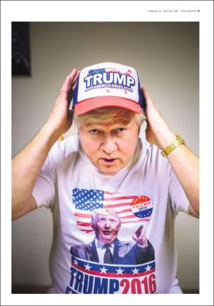 adresseavisen_uka-20170121_000_00_00_013.pdf