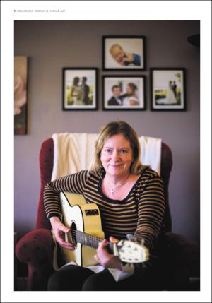 adresseavisen_uka-20170121_000_00_00_014.pdf