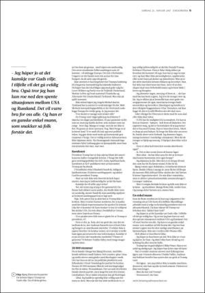 adresseavisen_uka-20170121_000_00_00_015.pdf