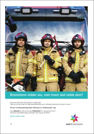 adresseavisen_uka-20170121_000_00_00_021.pdf