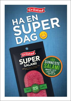 adresseavisen_uka-20170121_000_00_00_022.pdf