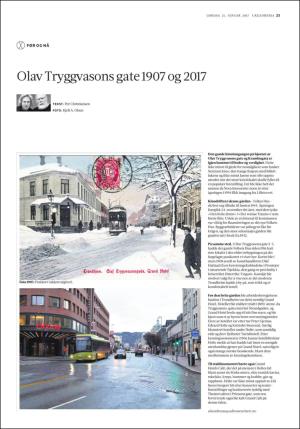 adresseavisen_uka-20170121_000_00_00_023.pdf
