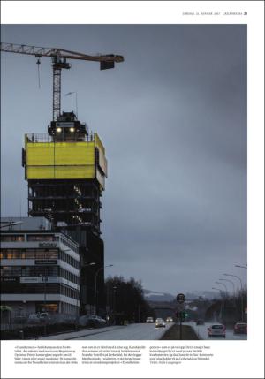 adresseavisen_uka-20170121_000_00_00_025.pdf