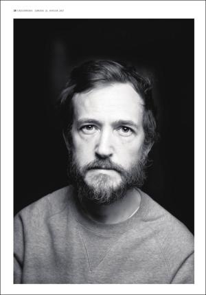 adresseavisen_uka-20170121_000_00_00_026.pdf