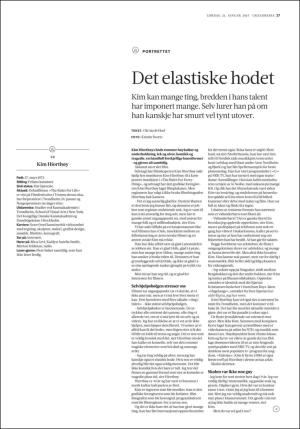 adresseavisen_uka-20170121_000_00_00_027.pdf