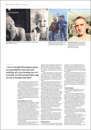 adresseavisen_uka-20170121_000_00_00_028.pdf