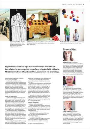 adresseavisen_uka-20170121_000_00_00_029.pdf