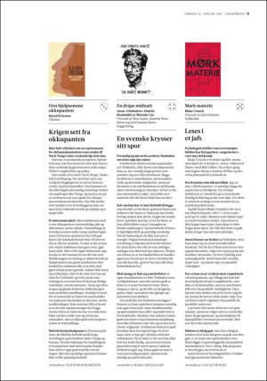 adresseavisen_uka-20170121_000_00_00_031.pdf