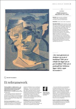 adresseavisen_uka-20170121_000_00_00_033.pdf