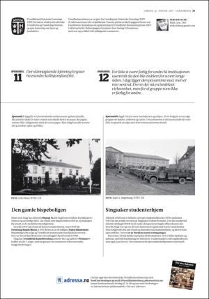 adresseavisen_uka-20170121_000_00_00_035.pdf
