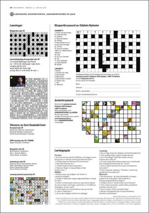 adresseavisen_uka-20170121_000_00_00_038.pdf