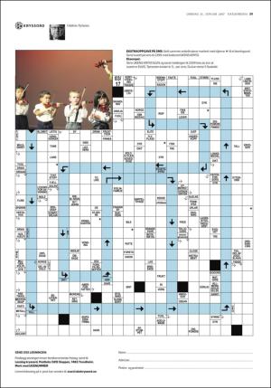 adresseavisen_uka-20170121_000_00_00_039.pdf