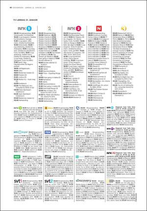 adresseavisen_uka-20170121_000_00_00_040.pdf