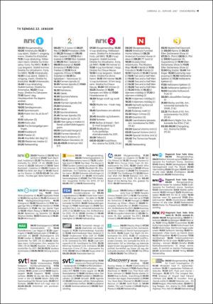 adresseavisen_uka-20170121_000_00_00_041.pdf