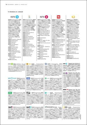 adresseavisen_uka-20170121_000_00_00_042.pdf