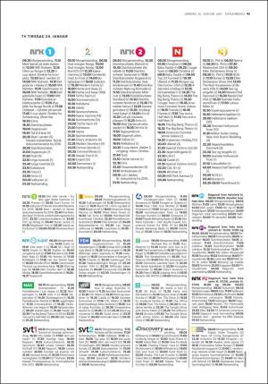 adresseavisen_uka-20170121_000_00_00_043.pdf