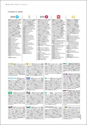 adresseavisen_uka-20170121_000_00_00_044.pdf