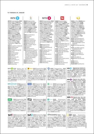 adresseavisen_uka-20170121_000_00_00_045.pdf