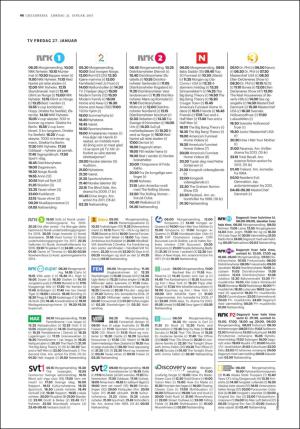 adresseavisen_uka-20170121_000_00_00_046.pdf