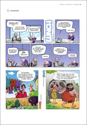 adresseavisen_uka-20170121_000_00_00_047.pdf