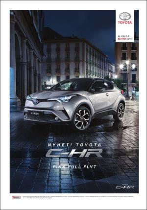 adresseavisen_uka-20170121_000_00_00_048.pdf