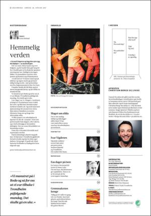 adresseavisen_uka-20170128_000_00_00_002.pdf