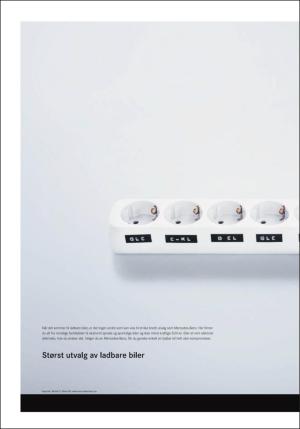 adresseavisen_uka-20170128_000_00_00_004.pdf