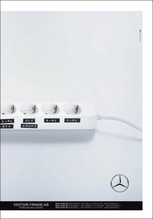 adresseavisen_uka-20170128_000_00_00_005.pdf