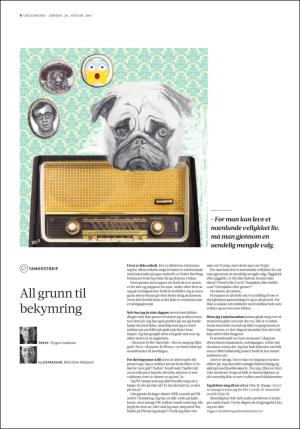 adresseavisen_uka-20170128_000_00_00_006.pdf